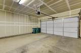 124 Starling Circle - Photo 56