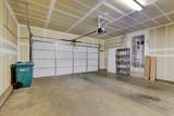 124 Starling Circle - Photo 57