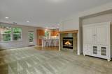 124 Starling Circle - Photo 6