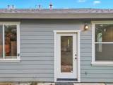 124 Starling Circle - Photo 65