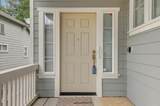 124 Starling Circle - Photo 68
