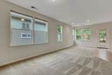 124 Starling Circle - Photo 7