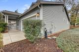 124 Starling Circle - Photo 76