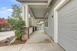 124 Starling Circle - Photo 77