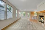 124 Starling Circle - Photo 8