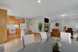 124 Starling Circle - Photo 9