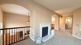 16206 Sand Bar Way - Photo 15