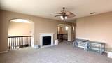 16206 Sand Bar Way - Photo 16