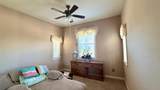 16206 Sand Bar Way - Photo 26