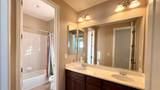 16206 Sand Bar Way - Photo 28