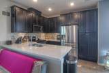 2555 Radar Lane - Photo 11