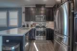 2555 Radar Lane - Photo 12