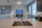 2555 Radar Lane - Photo 13