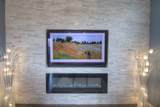 2555 Radar Lane - Photo 14