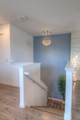 2555 Radar Lane - Photo 16