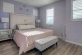 2555 Radar Lane - Photo 17