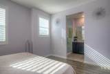 2555 Radar Lane - Photo 19