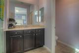 2555 Radar Lane - Photo 20