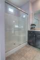 2555 Radar Lane - Photo 21