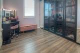 2555 Radar Lane - Photo 23