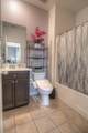 2555 Radar Lane - Photo 24