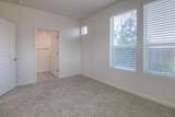 2555 Radar Lane - Photo 25