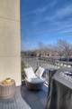 2555 Radar Lane - Photo 28