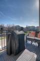 2555 Radar Lane - Photo 29