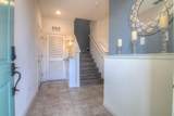 2555 Radar Lane - Photo 7