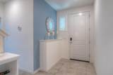 2555 Radar Lane - Photo 8