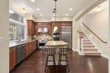 2430 Pavilions Place Lane - Photo 10