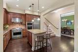 2430 Pavilions Place Lane - Photo 11