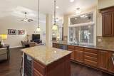 2430 Pavilions Place Lane - Photo 12