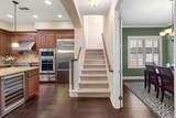 2430 Pavilions Place Lane - Photo 15