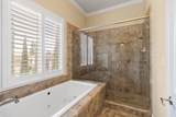 2430 Pavilions Place Lane - Photo 20