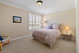 2430 Pavilions Place Lane - Photo 21
