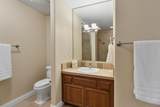 2430 Pavilions Place Lane - Photo 22