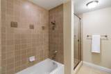 2430 Pavilions Place Lane - Photo 23