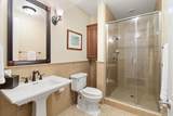 2430 Pavilions Place Lane - Photo 25
