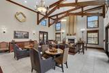2430 Pavilions Place Lane - Photo 30
