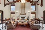 2430 Pavilions Place Lane - Photo 31