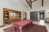 2430 Pavilions Place Lane - Photo 33