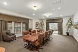 2430 Pavilions Place Lane - Photo 35