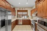 2430 Pavilions Place Lane - Photo 36