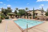 2430 Pavilions Place Lane - Photo 37