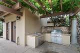 2430 Pavilions Place Lane - Photo 39
