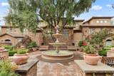 2430 Pavilions Place Lane - Photo 41