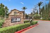 2430 Pavilions Place Lane - Photo 42