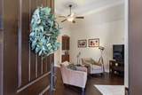 2430 Pavilions Place Lane - Photo 6