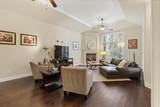 2430 Pavilions Place Lane - Photo 7